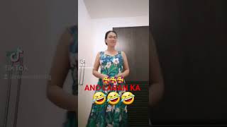 MASARAP AKO!!! #comedyfilms #shortsvideo #funny #viralvideoviral #comedymovies #goodvibe #newcomedy