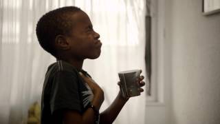 MOOKIE (trailer)