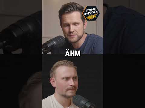 Stress macht mich fertig – Freund bemerkt es zuerst! #shorts
