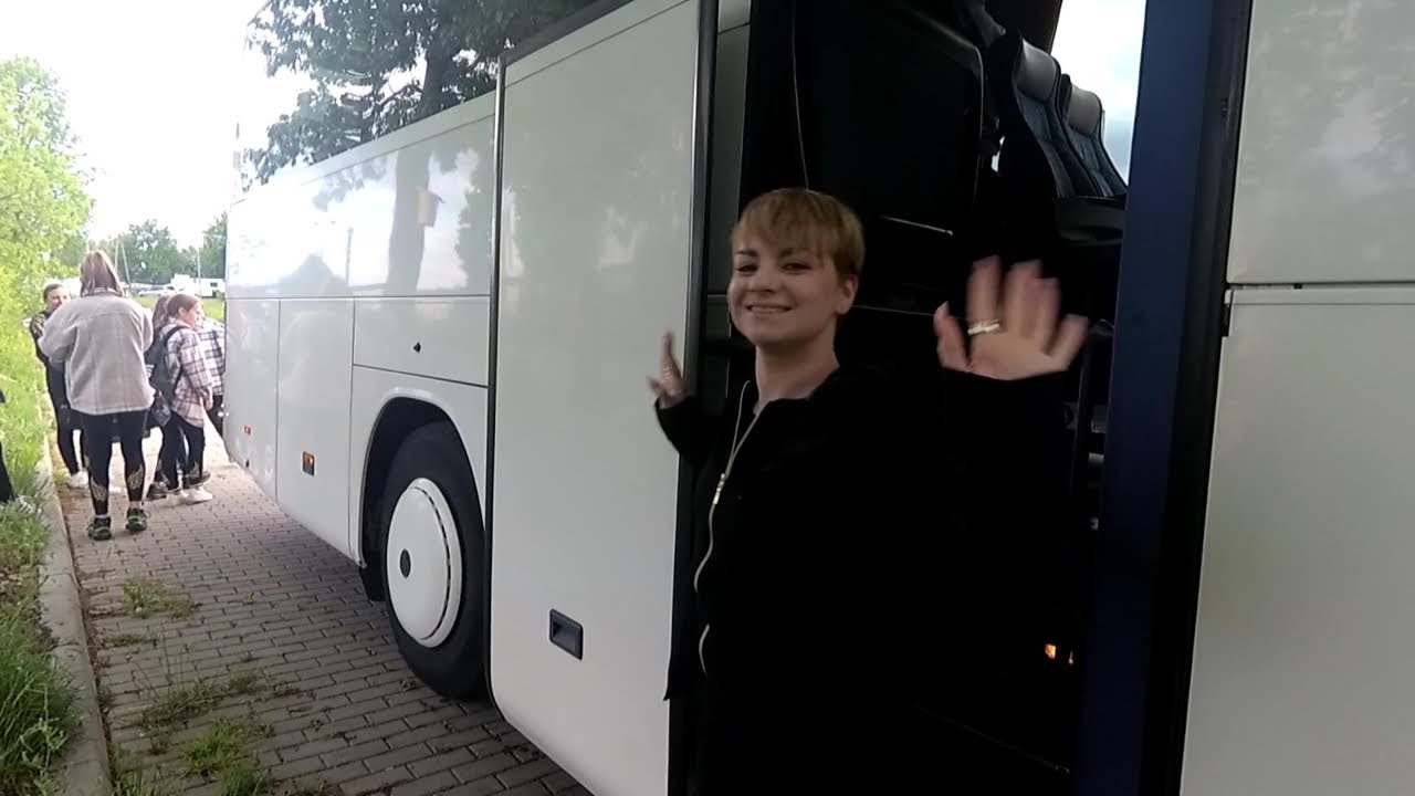 Grand Prix Cheerleaders Garwolin 2022 ATIGA