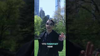 Код Гениальности: Раскрой Свой Уникальный Потенциал #shorts