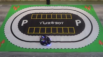 YwRobot—Arduino智能小车开发平台MR2-V2循迹功能演示视频