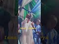 Jagayya A Majalisin Sallah Babba Jagayya A Majalisin Sallah Babba