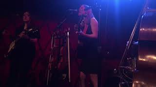 Lula Wiles- Hometown