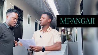 MPANGAJI EP 1