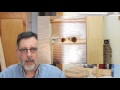 Light bulb kiln for Drying Wood: (update) woodturning with Sam Angelo Light bulb kiln for Drying Wood: (update) woodturning with Sam Angelo