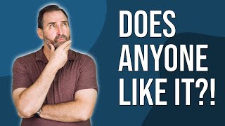 Do ANY Financial Gurus Like Cash Value Life Insurance?