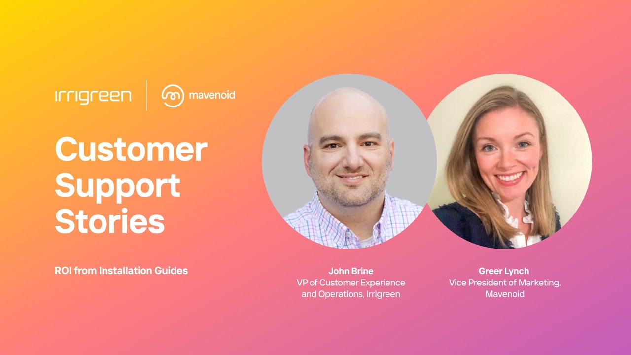 Customer Support Stories: Saving $50,000 in Printing Costs