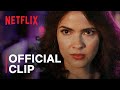 Party Bus - Official Clip