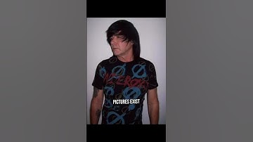 Proof emo/goth is NOT a phase! #emo #goth #alternative #scene