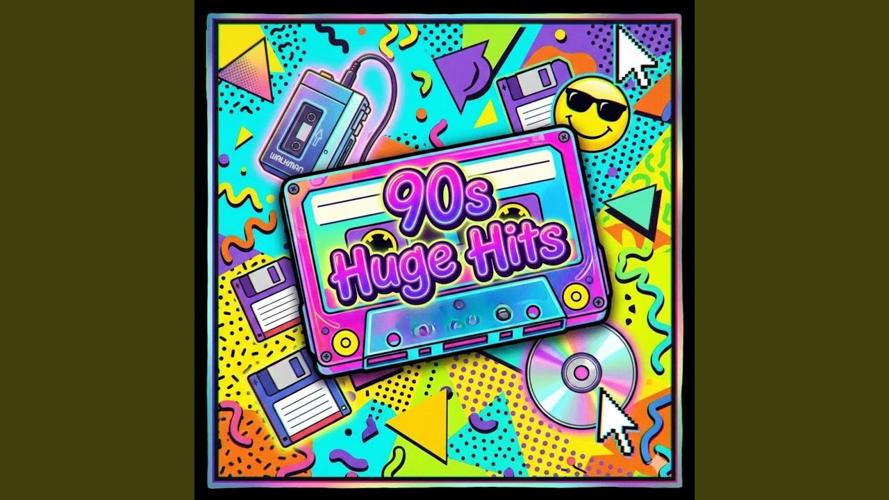 Every Little Thing - YouTube