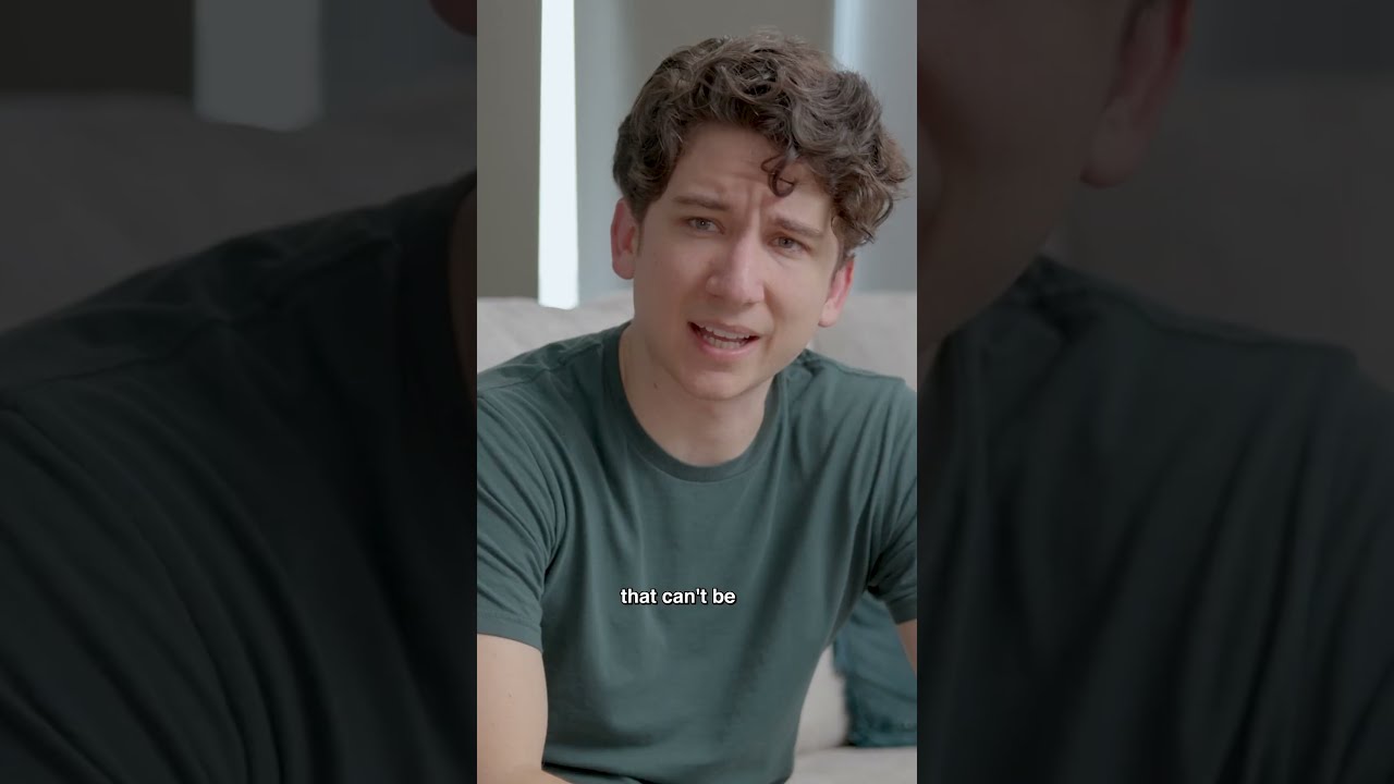 Chaque Ville Dans Cette Vid O Est R Elle
