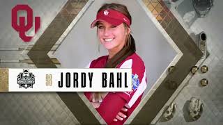 2023\/06\/01 - #9 Stanford vs #1 Oklahoma - WCWS Game #2 - Softball -