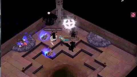 1malaysiaro sinx vs sinx event.wmv