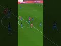 Арнаутовић.✨🔴⚪️