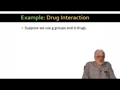 Lecture 80 — Theory of MapReduce Algorithms (Advanced) | Stanford University