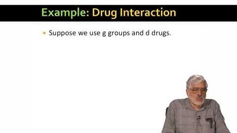 Lecture 80 — Theory of MapReduce Algorithms (Advanced) | Stanford University