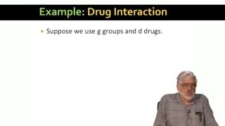 Lecture 80 — Theory of MapReduce Algorithms (Advanced) | Stanford University