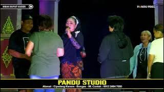 [ PILIHAN BATIN ] LAGU SANDIWARA DWI WARNA \\ UNJUNGAN MBAH BUYUT GUDER, 24 OKTOBER 2024