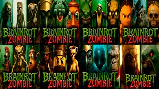 Download Lagu 🔥BRAINROT ZOMBIE: 1 - 8 EPIZODES🔥 MP3 Download Lagu 🔥BRAINROT ZOMBIE: 1 - 8 EPIZODES🔥 MP3