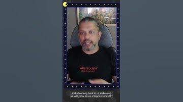 CI/CD and GIT Integration for Modern Data Platforms #shorts #datawarehouse #data