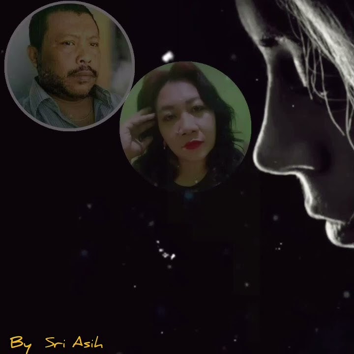 Story WA Tak Terduga