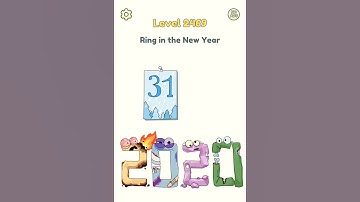 Dop 2 Level 2469 #shorts#dop2game #dop2 #dop2gameplay