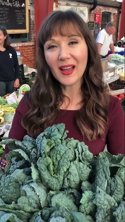 a-cruciferous-veggie-that-s-easier-to-digest-than-cabbage-or-broccoli