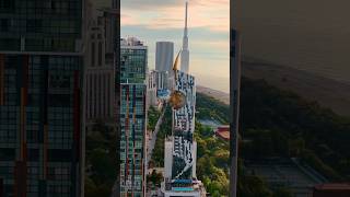 #Batumi #Georgia #Батуми #Грузия #Gruzja #Batum #Gürcistan #格鲁吉亚 #巴统 #בטומי #גאורגיה#باتومي#جورجيا