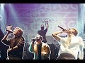 download MASGIB, ATTA HALILINTAR u0026 YOUNGLEX BIKIN PECAH PENSI SMALEFEST6 2017 - MASGIB download MASGIB, ATTA HALILINTAR u0026 YOUNGLEX BIKIN PECAH PENSI SMALEFEST6 2017 - MASGIB
