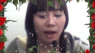 Capture 20130305 6