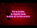 Lorie - Je t'aime (I love You) Lyrics Mp3 Song