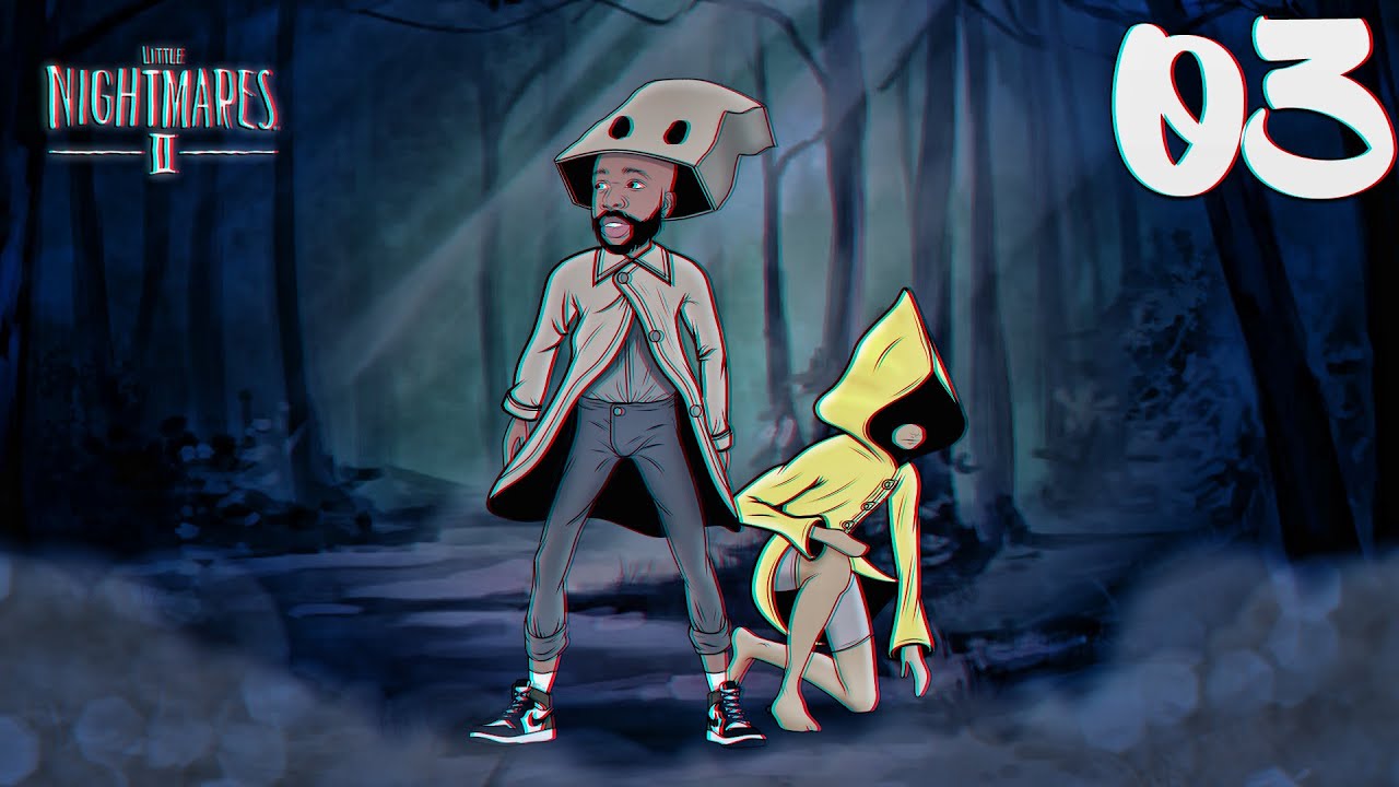 Teacher Playing Piano Little Nightmares 2 Part 3 YouTube teacher-playing-piano-little-nightmares-2-part-3-youtube