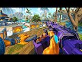 😍indus battle royale new update gameplay 20 kills insane match // new update#indusgame #indus2