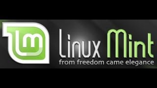 Linux Mint: How To Hide Files and Folders
