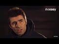 Liam Gallagher - “D’You Know What I Mean” Compilation