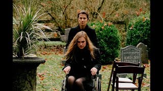 Vc Andrews Gates Of Paradise (2019) Trailer Lifetime Resimi