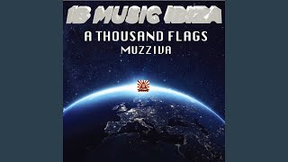 A Thousand Flags (Radio Edit)