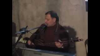 Zeynel Tuğral - Vefasız.mpg
