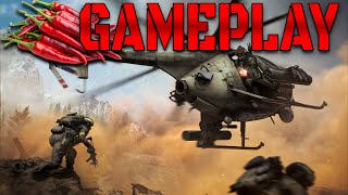 Battlefield 6! SPICY GAMEPLAY | LIVE!