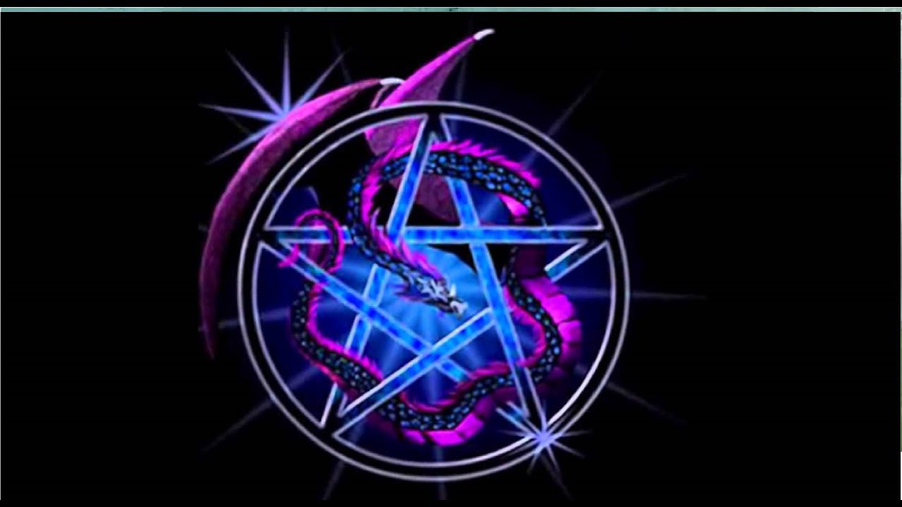 differences-between-pagan-wicca-youtube