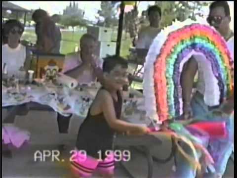 afv-piñata-hits