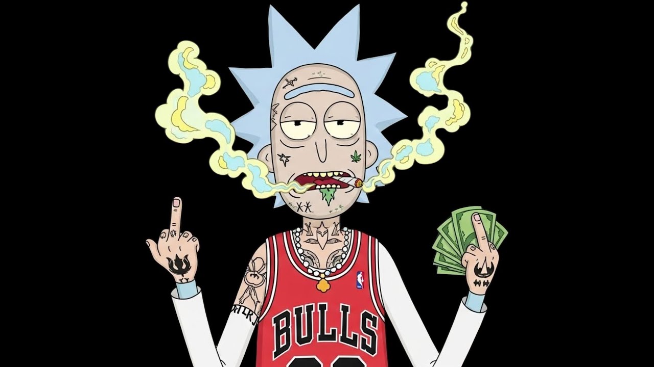 FREESTYLE BEAT - '''FLOW PATTERNS' | Trap Instrumental 2026 | Rap Beats | Type Hard