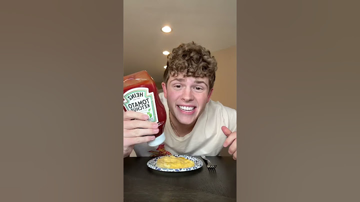 #funny #funnyvideos #funnymoments #cooking #lol#foryou #hacks #lifehacks