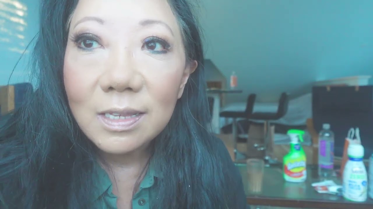 First Impressions and Final Thoughts on NYX Make 'Em Wonder Foundation