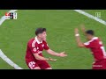Alexis Sanchez kontert Antony-Fallrückzieher: Real Betis - FC Sevilla | 26. Spieltag | LaLiga | DAZN