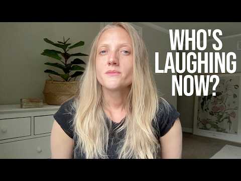 It's Easy to Laugh at Jehovah's Witnesses. That's Why They'll Win.