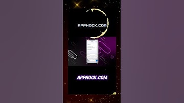 Tacticool  Mod Apk 🔥 Get Unlimited Resources🔥 Ios & Android