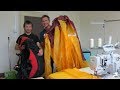 Slovakia: Paragliding Equipment Manufacturer