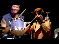 Red Hot Chili Peppers - Californication - Live at Slane Castle